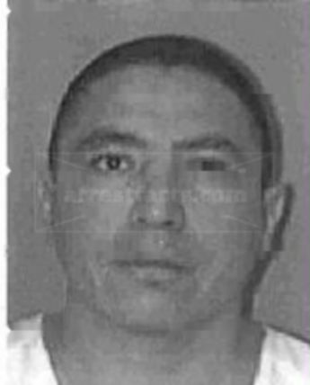 Michael Anthony Lucero