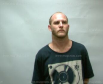 James Thomas Williams