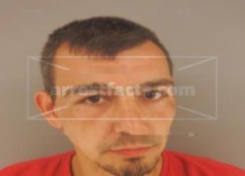 Adam Christophe Phillips