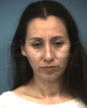 Matilda Vences-Morales
