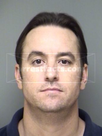 David Alan Slatten