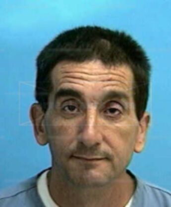 Anthony G Sacco