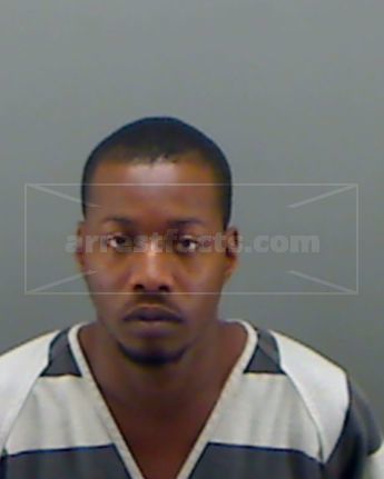 Devin Dewayne Foster