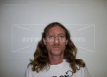 Gregory L Dillon