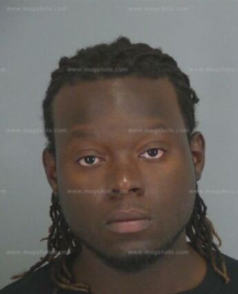 Jerry Dwayne Phillips