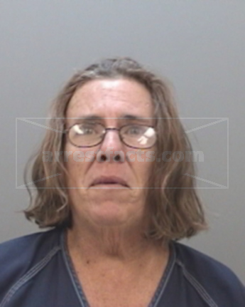 Barbara Anne Hollar