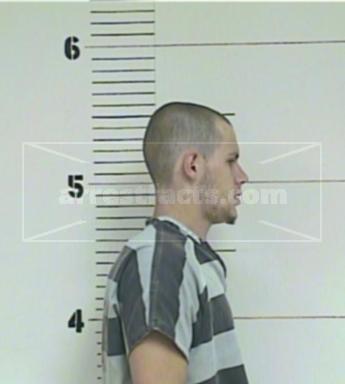 Ross Wade Hogans