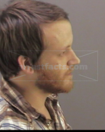 Sean Michael Swanson