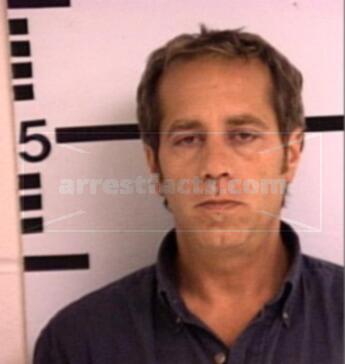 Anthony Rayford Guzardo
