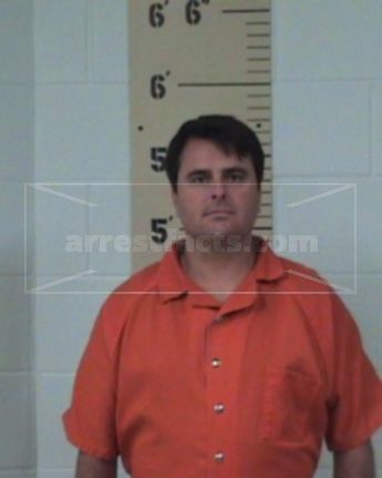 John Michael Cochran