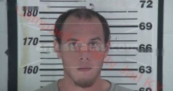 Andrew Kenson Carrol