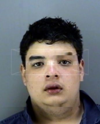 Kevin Patrick Stebbins