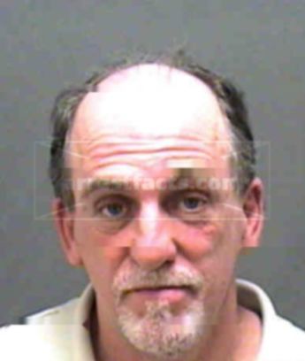 John William Posey