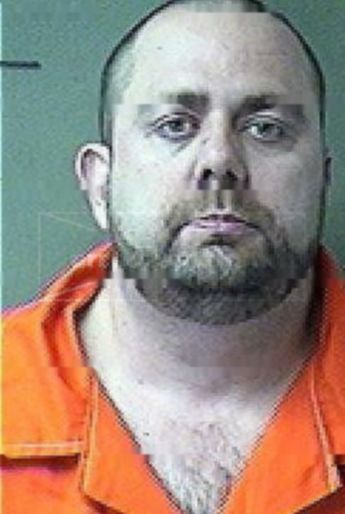 Joshua Anthony Mathis