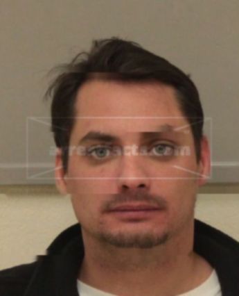 Jasen Michael Schoonmaker