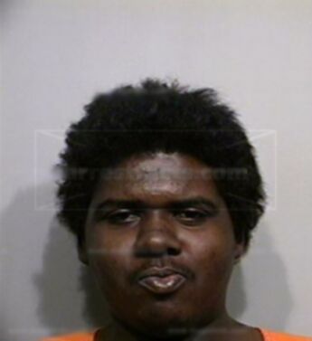 Cedric Dewayne Brown