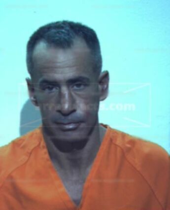 Michael Maloy