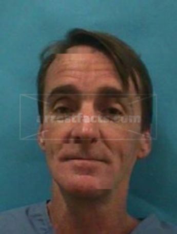 Jeff Edwin Knudson