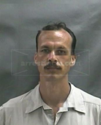 Joseph P Brand