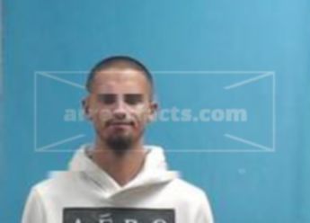 Shay Corbett Butler