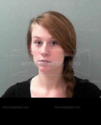 Kelley Jorden Fitchpatrick