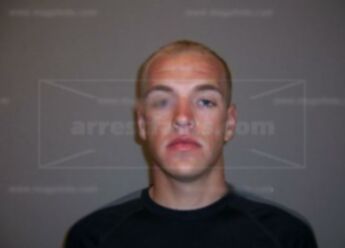Joshua James Gorham