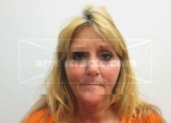 Vivian Kay Langston
