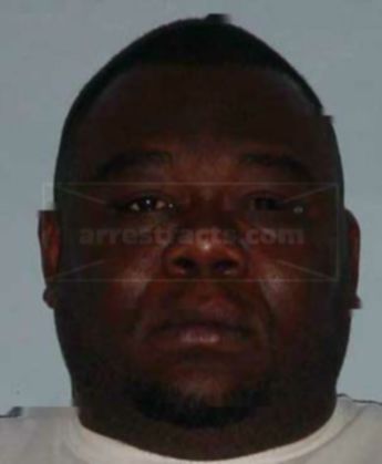 Ronald H Gordon