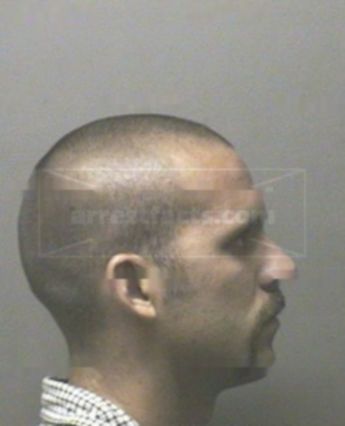 Michael John Stefaniw Jr.