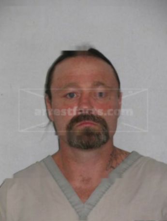 Philip Ray Herndon