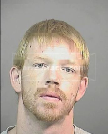 Michael Shane Droddy
