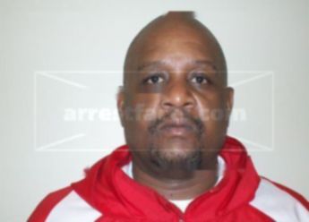Dennis Allen Matthews