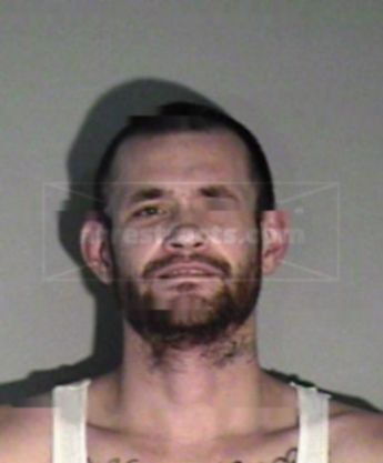 Jason Harris