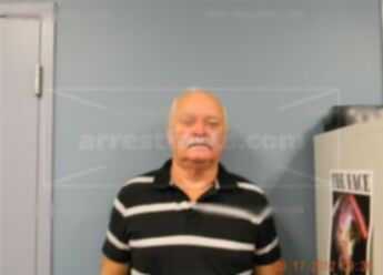 Buford Lee Creed