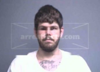 Joseph Robert Nicholson
