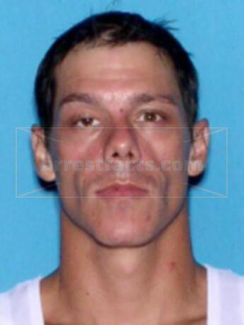 Jesse David Banks