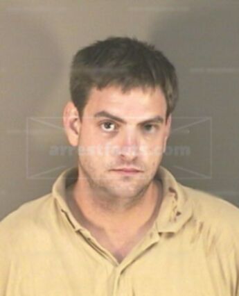 Michael John Gloetzner