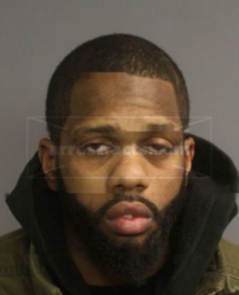 Idris R Perry