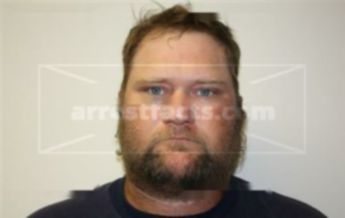 Daniel James Hoisington Jr.