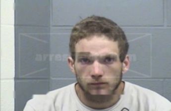 Jason Cory Lee Jennings