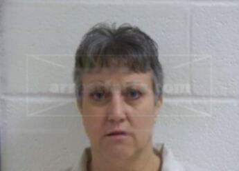 Judy K Wilson