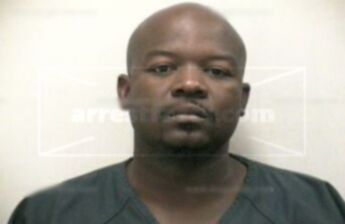 Bettin Junior Greene