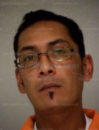 Kimo Kawika Buckley