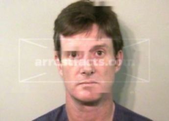 Patrick L Salmon