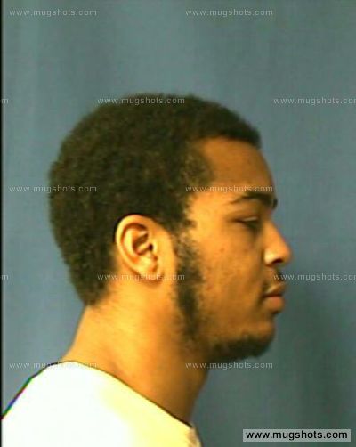 Damarco J Thomas