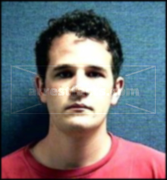 Sean Matthew Battaglia