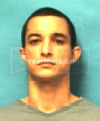 Michael John Sodomire Jr