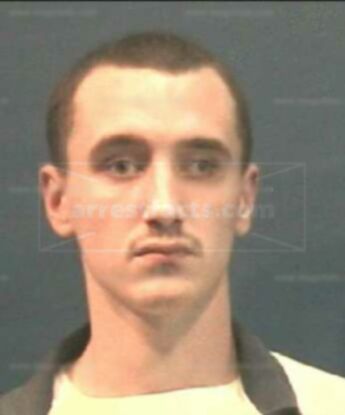 Paul Monroe Binion