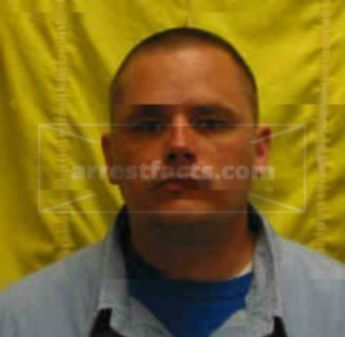 Troy Thomas Gurley