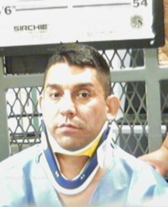 Keith Romero